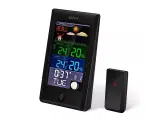 Метеостанция КТ-3322