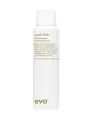 Сухой шампунь-спрей EVO Water killer dry shampoo, 200 мл