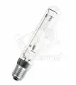 Лампа натриевая ДНаТ 400вт NAV-T SUPER 4Y E40 Osram