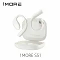 1MORE S51 Наушники-вкладыши с открытыми ушами, Беспроводной Bluetooth, время воспроизведения 40 часов IPX5