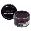 Tarrago крем Крем-банка Shoe Cream 059 raisin, 50 мл