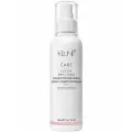 KEUNE Care Color Brillianz Spray - Спрей Яркость цвета 140 мл