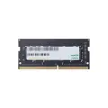 Модуль памяти SODIMM DDR4 8GB Apacer AS08GGB32CSYBGH PC4-25600 3200MHz CL22 1.2V