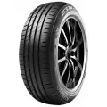 Шина Kumho Ecsta HS51 215/45 R16 86H