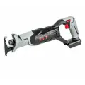 Пила сабельная аккумуляторная P.I.T. PSA20H-115A SOLO (без АКБ и ЗУ)