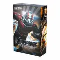 Фигурка игрушка Ant-Man (Человек-муравей), Avengers (Мстители) Марвел