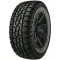 Шина Gripmax Mud Rage R/T Max 285/50R20 119Q