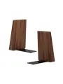 Набор из 2-х держателей для книг Yggdra, 15 см