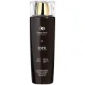 GREYMY Профессиональный кондиционер для волос SHINE CONDITIONER Бессульфатный профессиональный кондиционер для волос. Кондиционер для блеска волос с кератином 200 ml