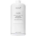 Keune Care Absolute Volume Shampoo / Шампунь Абсолютный объем, 1000 мл