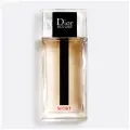 Dior Туалетная вода Homme Sport , Eau De Toilette, (2021), 125 мл