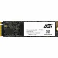 Накопитель SSD AGi 1Tb (AGI1T0G43AI818-CB)