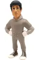 Фигурка Minix: Rocky – Рокки Бальбоа (12 см)
