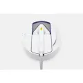 Отпариватель KT-9110-1 white-violet