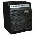 Warwick Комбоусилитель BC 80
