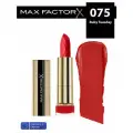 Max Factor Colour Elixir губная помада 075 Ruby Tuesday