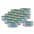 VET LIFE паштет для кошек Gastrointestinal 0,085 кг х 16 шт.