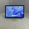 Планшет Xiaomi Redmi Pad SE 6/128 Серый
