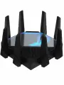 Wi-Fi роутер Asus ROG Rapture GT-AXE16000
