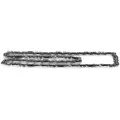 Цепь пильная WORX WA0157