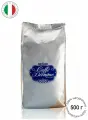 Кофе в зернах Diemme Caffe Oro, 100% Арабика, 0.5 кг