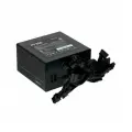 Блок питания Deepcool 350W R-PF350D-HA0B-EU 80 PLUS WHITE, черный