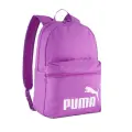 Рюкзак спортивный PUMA Phase Backpack 09116405, 43x 29x 12см, 22 л.
