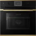 Духовой шкаф Kuppersbusch B 6350.0 S4 Gold