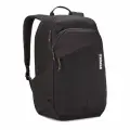 Рюкзак Thule Exeo 28L