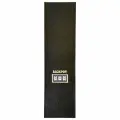 Шкурка для скейтборда, самоката BroStuff jackpot, размер 84x23см