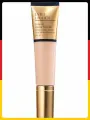 Тональный крем ESTE LAUDER Futurist Hydra Rescue Moisturizing Makeup SPF 45, Fresco-2C3, 35 ml
