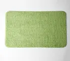 Vils BM-1001 Kiwi Коврик для ванной комнаты