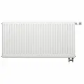 Радиатор стальной панельный AZARIO 22 500х1600 VCR нижнее подключение, белый (AZ-VCR22-500-1600)
