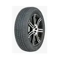Шины Massimo 225/55R18 Stella S2 102V XL