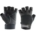 Перчатки для занятий спортом TORRES PL6051L, размер L