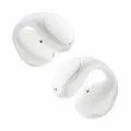 Anker SoundCore C30i, белый, беспроводные наушники