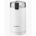 Кофемолка Bosch TSM6A011W, белый