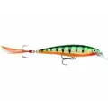 Воблер RAPALA X-Rap 06 P суспендер 0,9-1,5м, 6см, 4гр