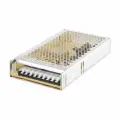 Блок питания Maytoni Magnetic PSL006-360W-48V-IP20