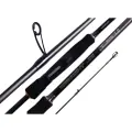 Удилище спин. Maximus RESIDENT JIG 244M 2,44m 7-28g