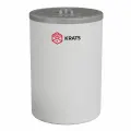 Бойлер косвенного нагрева KRATS 160 Comfort / напольный (+ закладная под ТЭН)