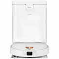 Робот-пылесос Xiaomi Robot Vacuum H50 BHR08GUEU белый