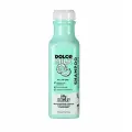 DOLCE MILK Шампунь Босс Шелковый кокос, 350 мл