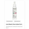 Christina Line Repair Glow Hydra Fusion Concentrate Увлажняющая сыворотка-концентрат, 30 мл