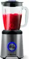 Блендер стационарный Brayer BR1203 серебристый