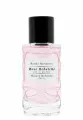Парфюмерная вода Maison Rebatchi Rose Rebatchi 50 мл