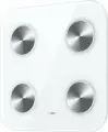 Весы напольные HUAWEI Scale 3