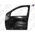 Дверь передняя Renault Duster 10-21 / Sandero Stepway 10-14 (Слева)