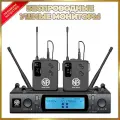 Беспроводная система ушного мониторинга NOIR-audio E-300