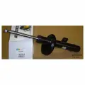 Амортизатор подвески передний Bilstein 22045966 для Citroen Berlingo; Peugeot 306, Partner